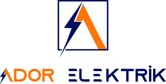 Energia Logo